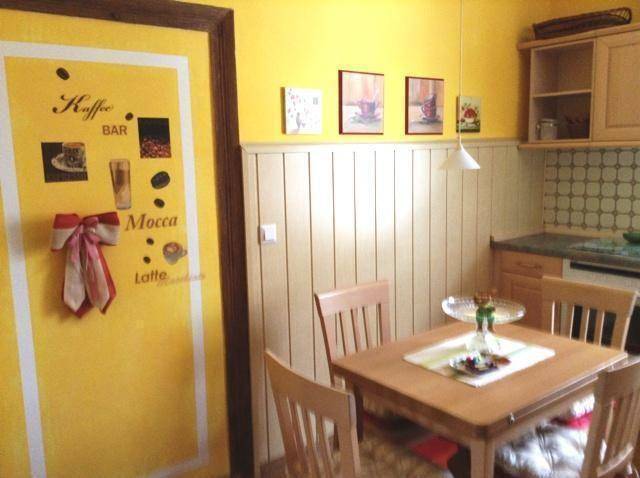 foto22