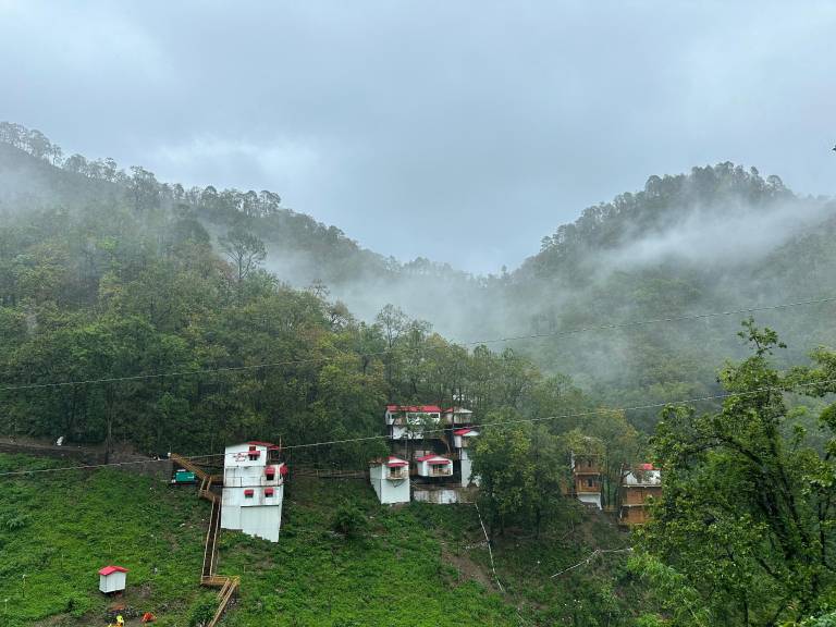 foto10