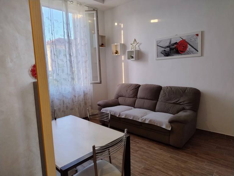foto14