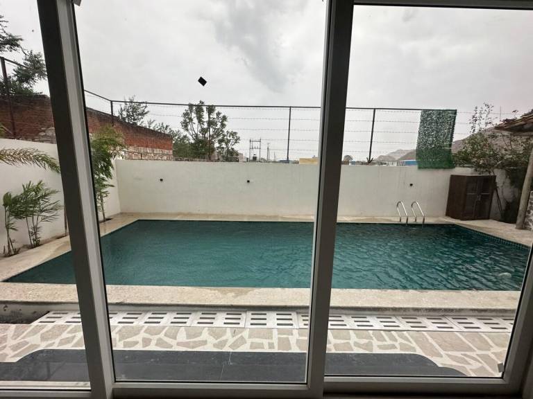foto41