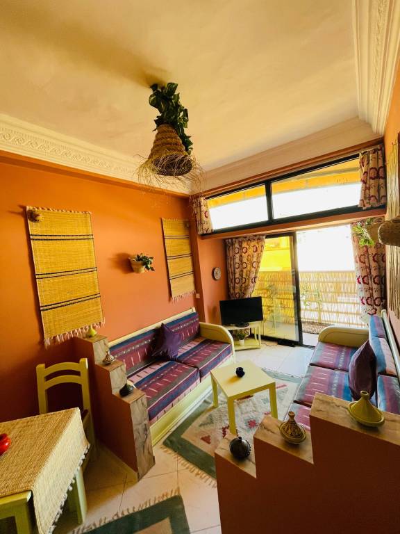 photo <!--photo--> Owner direct vacation rental    <!--idR2--> <!--idR3-->