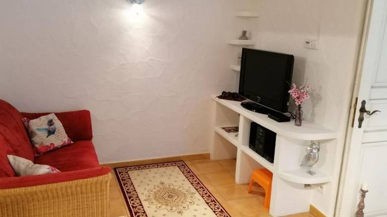 foto23