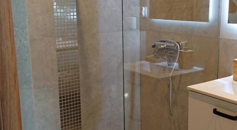 Nice holiday apartment | Pets allowed — photo 2