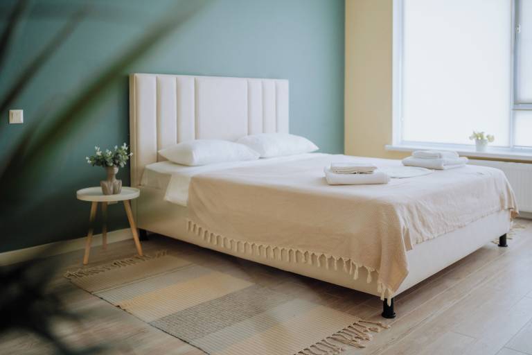 Ferienwohnung Rîșcani