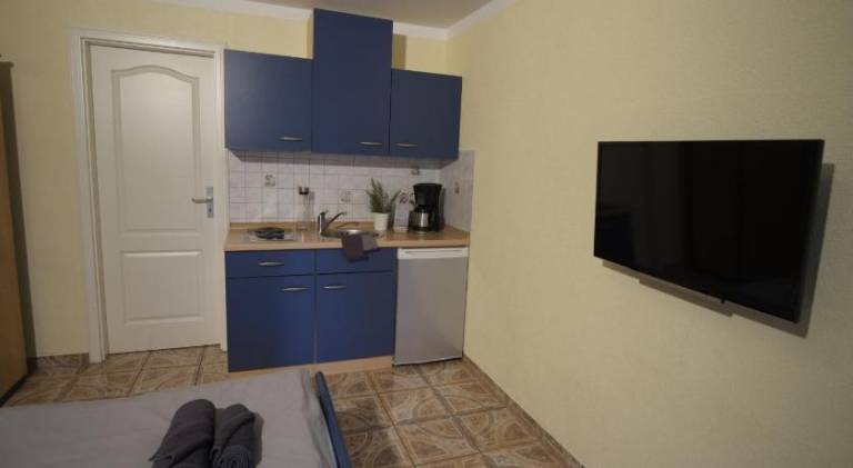 foto21