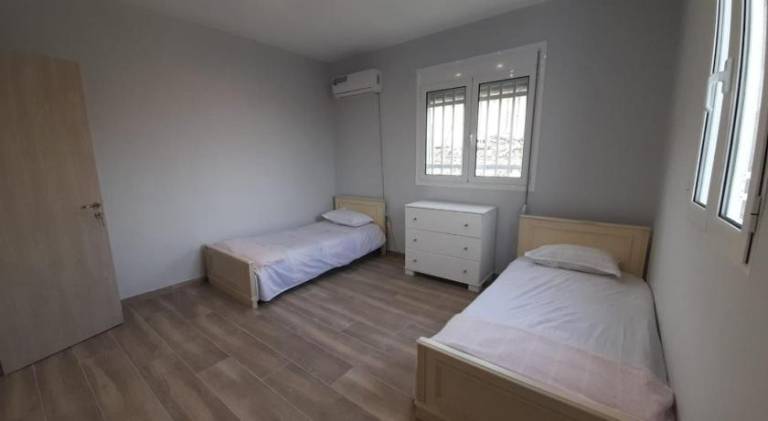 foto35