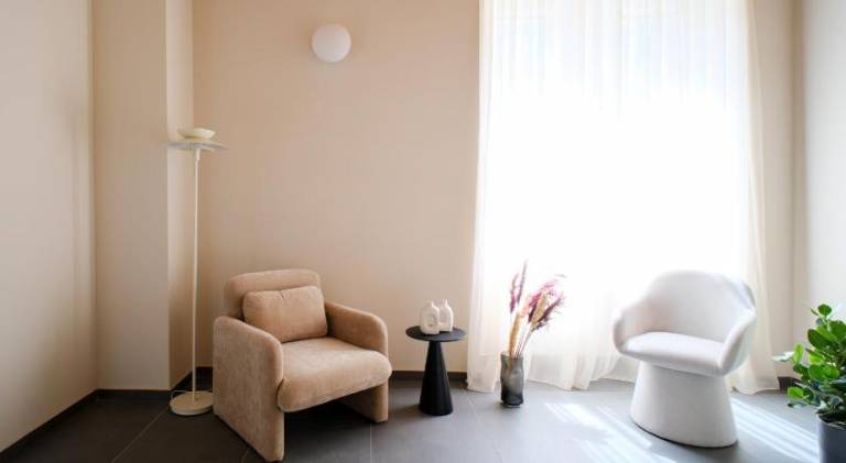 Holiday apartment | Pets are welcome — photo 3