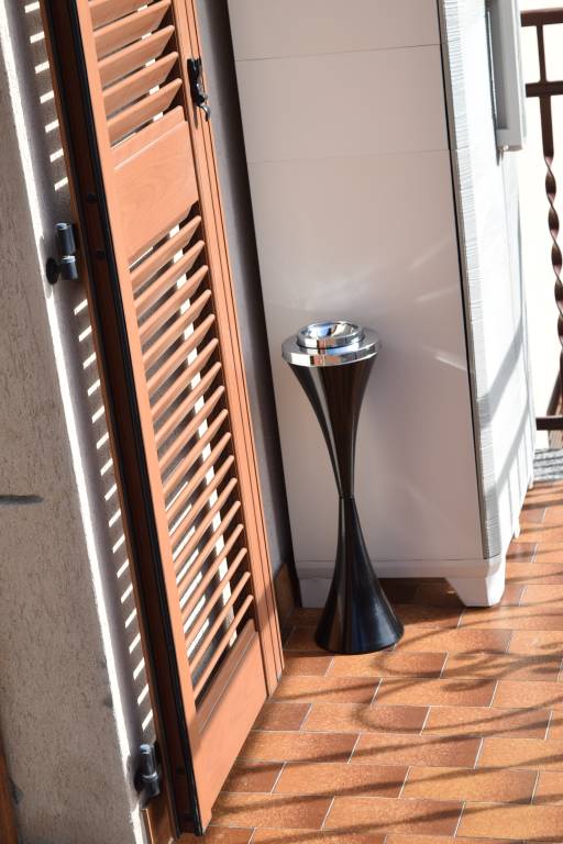 foto43
