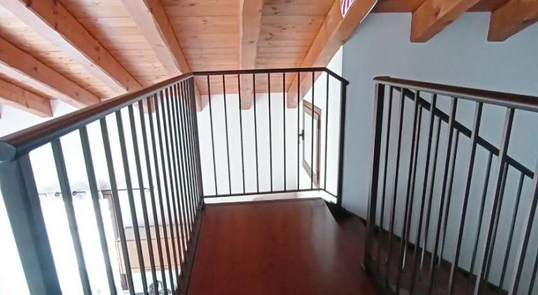 foto7