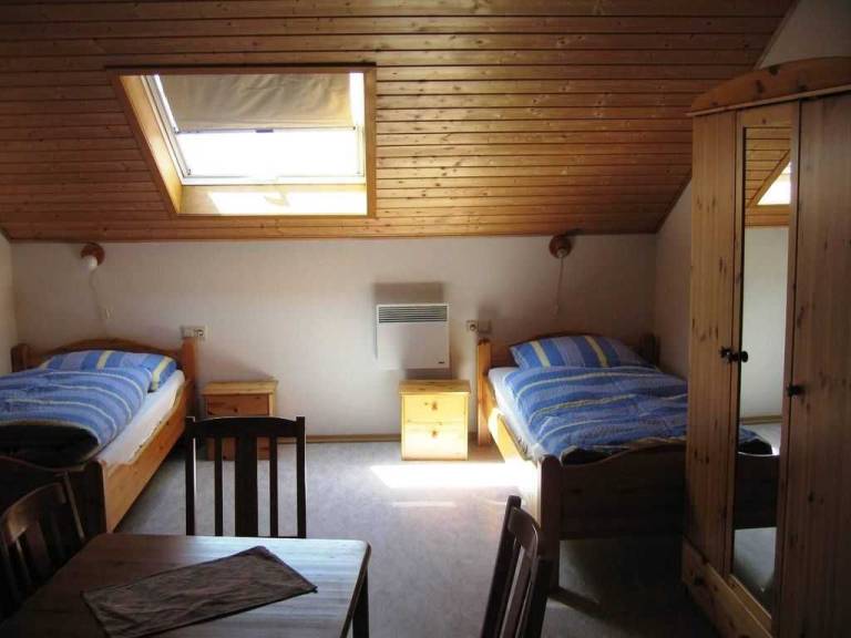 foto5