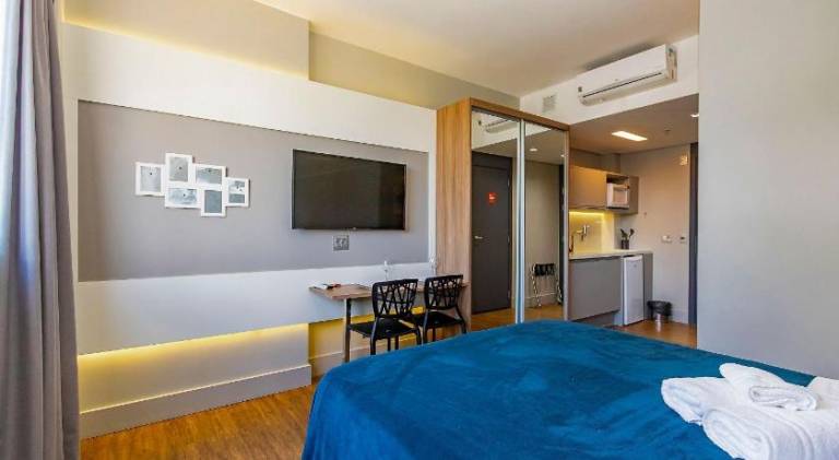Nice holiday apartment | Suitable for remote work | Pets allowed — photo 2