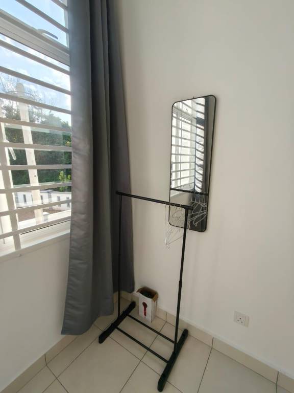 foto38