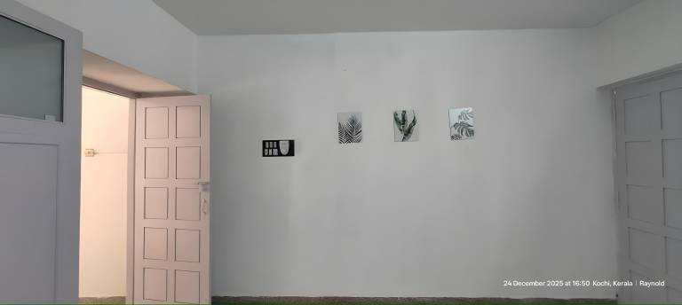 foto31