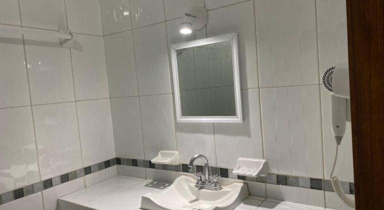 Hotel Jocari — photo 4