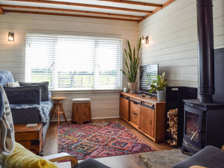 The Cabin - UK49767 — photo 4