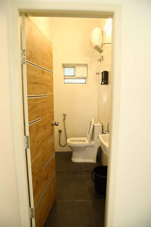 foto16