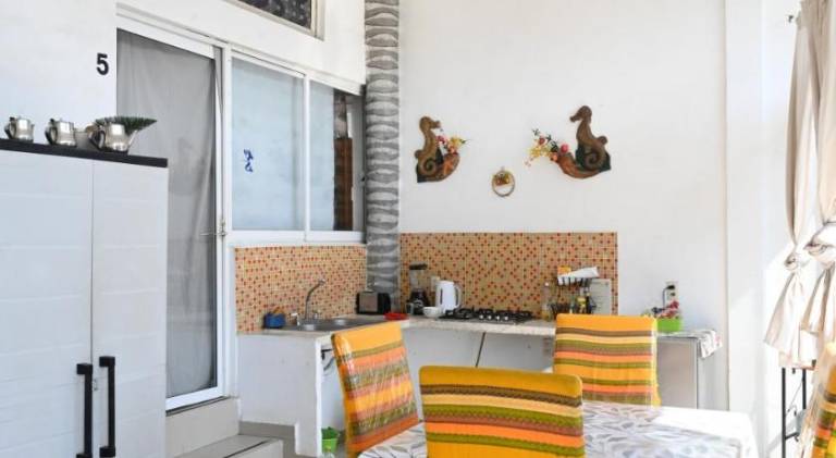 Casa Baluana 4 — photo 3