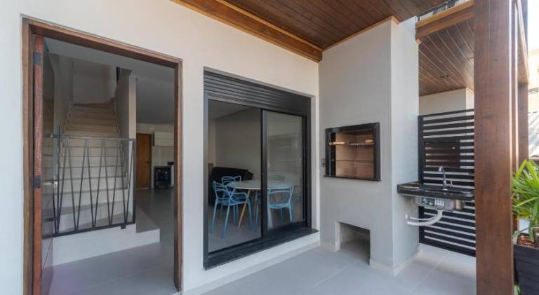Charming rental apartment | Close to the beach | Pets allowed — photo 4