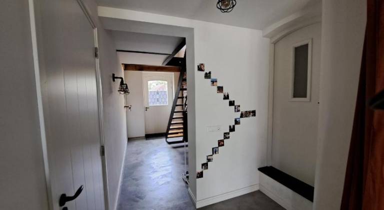 foto7