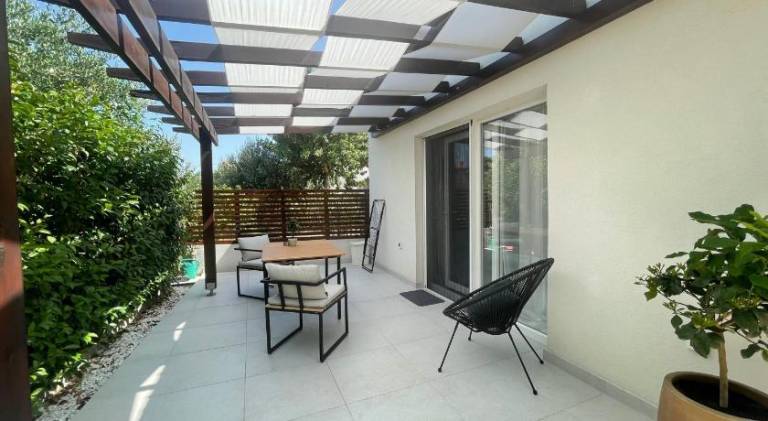 Pleasant holiday apartment | Pets allowed — photo 3