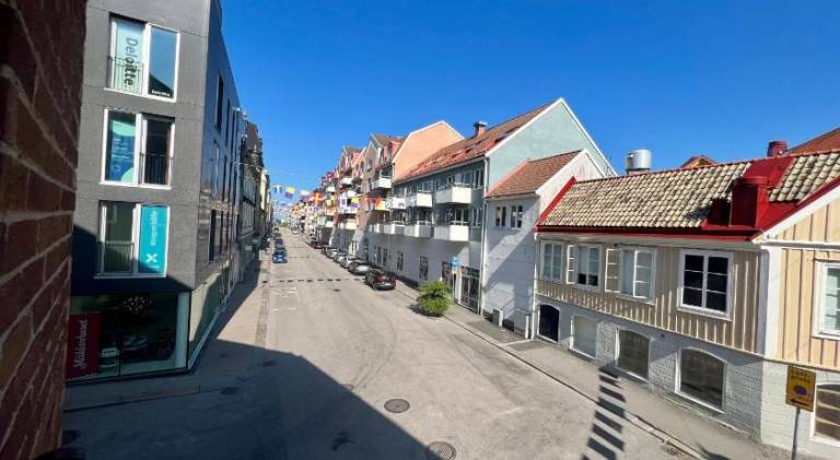 foto20
