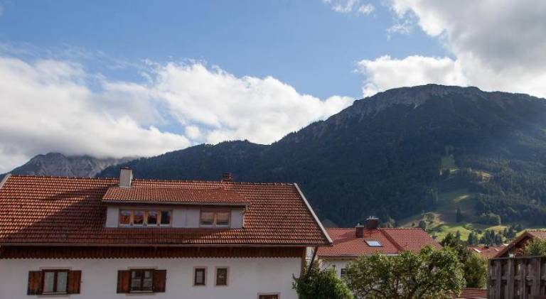 Holiday apartment with 1 room for 6 persons — photo 4