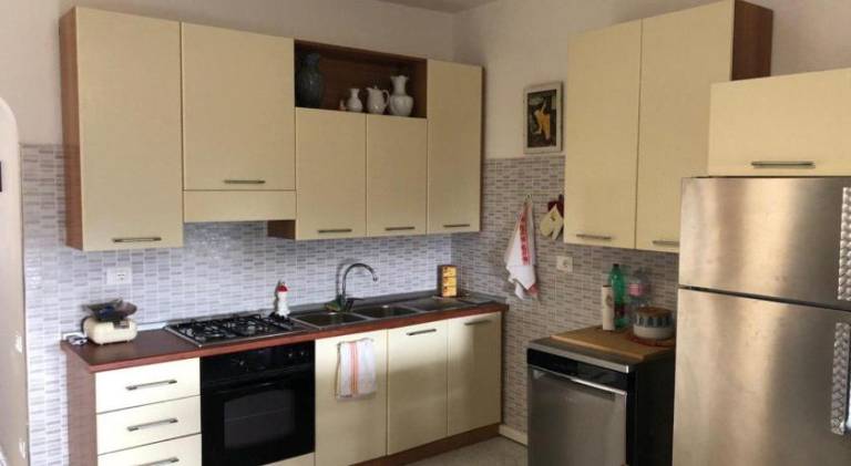 Rental apartment | Close to the beach | Dogs allowed — photo 4