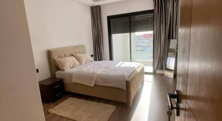 Nice apartment | Pets allowed — photo 2