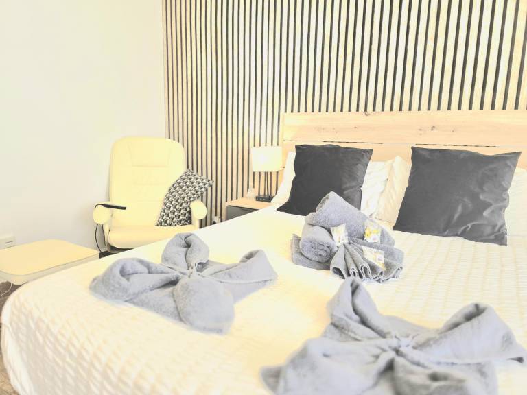 Lovely apartment | Dogs allowed — photo 2
