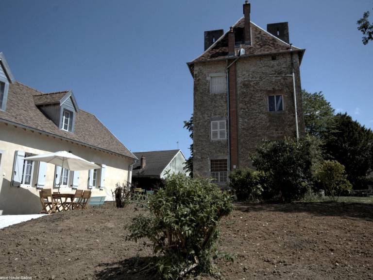 foto17