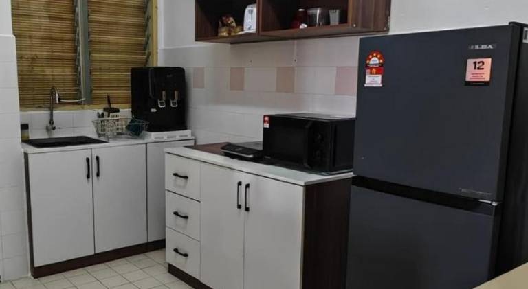 foto10