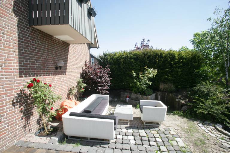 foto20