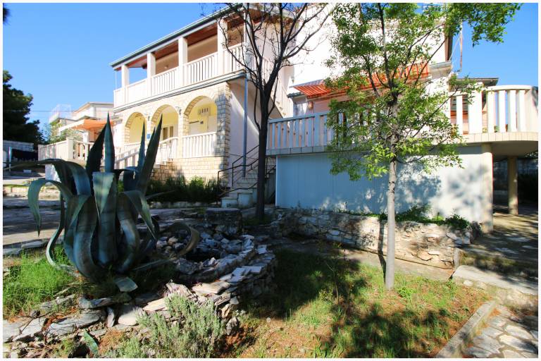 Apartament Dolac