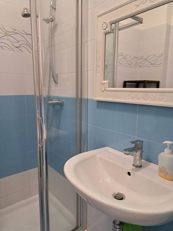 Family-oriented beautiful rental apartment | Nature view | Beach nearby | Dogs allowed — photo 5