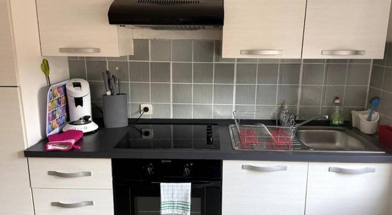 Beautiful holiday apartment | Pets allowed — photo 3