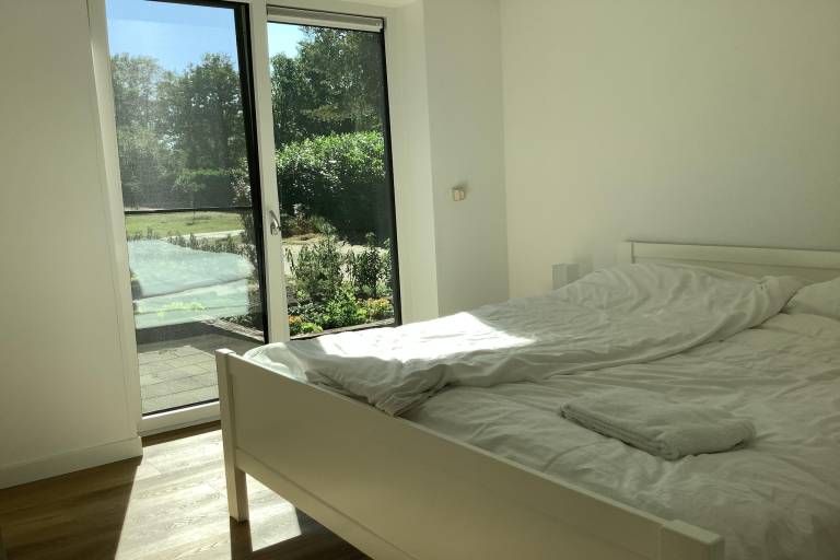 foto17