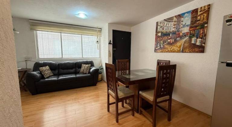 Rental apartment with jacuzzi — photo 5