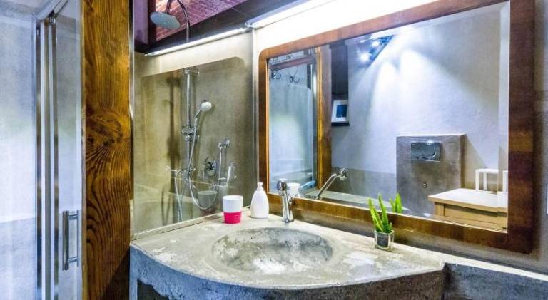 Charming rental apartment | Near Piazza De Ferrari | Pet-friendly — photo 2