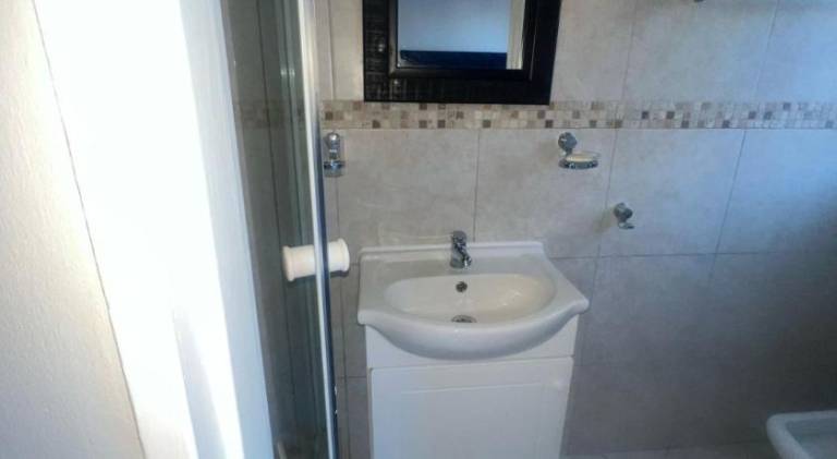 foto32