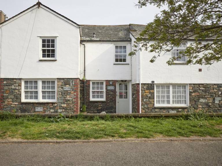 Fully equipped beautiful cottage | Pets allowed in Keswick