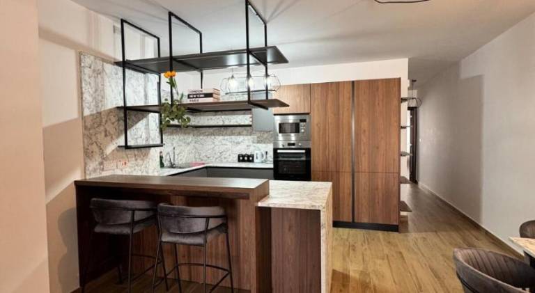 Apartment | Pet-friendly — photo 4