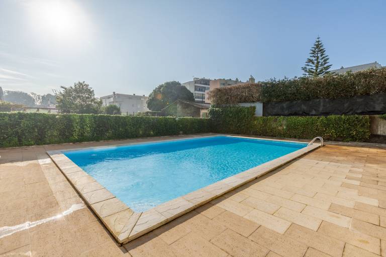 Appartement Vila do Conde