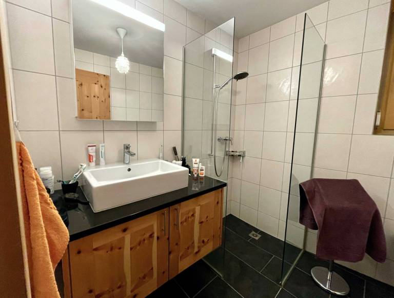 foto6