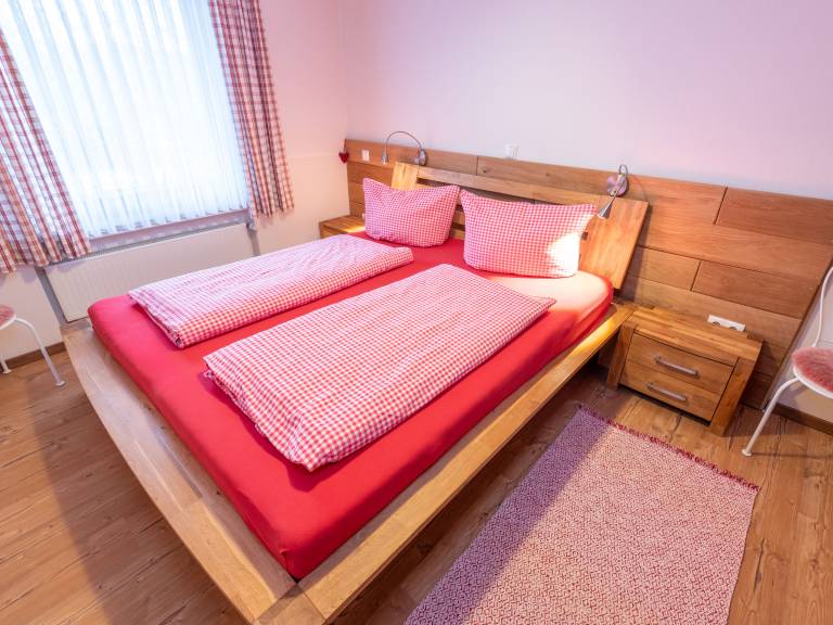foto2