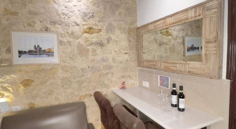 Rental apartment | Next to Notre-Dame de Paris — photo 5