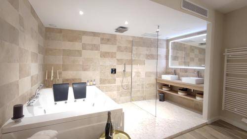 Appartement Roquefort-la-Bédoule