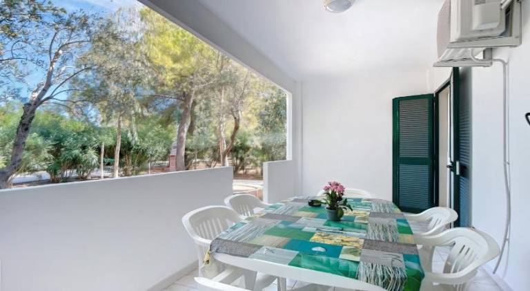 Lovely house with barbeque & pool | Close to the beach | Pets are welcome — photo 5