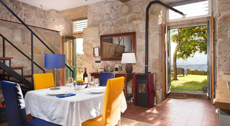 Rental apartment with garden & terrace | Next to Dom Luís I Bridge — photo 3
