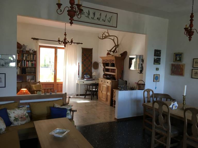 foto23