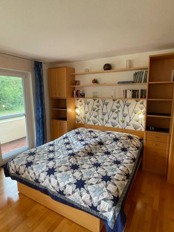 foto5
